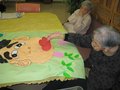 ���΂��i�P�j