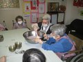  �N�b�L���O�f�C�i�Q�j