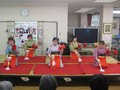 �����͗l�i�S�j