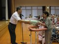 �h�V��i�P�j