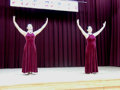 �R���T�[�g�i�R�j